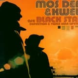 Definition (radio friendly version)