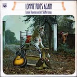 Miss Otis Regrets (She's Unable to Lunch Todady)