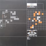 Nan (remix by Stoned Baby)