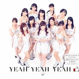 YEAH YEAH YEAH (モーニング娘。'18 Ver.)