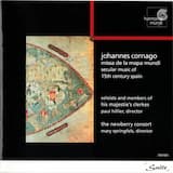 Ayo visto lo mapamundo