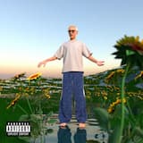 19.452390580101415, -70.69249834249464