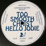 That Kind Of Mystery