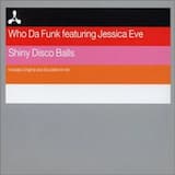 Shiny Disco Balls (main mix)