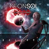 Your Dead World (Alien:Nation remix)