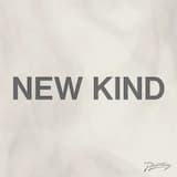 New Kind
