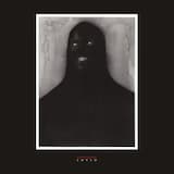 Doesn’t Feel Pain Like He Should