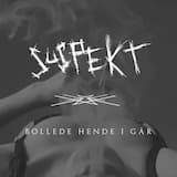 Bollede Hende I Går