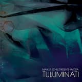Tuluminati (Extended Mix)