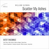 Scatter My Ashes: Eternal light