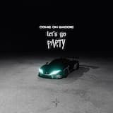 Don’t Stop The Music