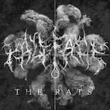 The Rats