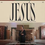 Jesús