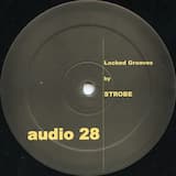 Locked Groove 5