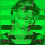 Miss Progression (Modular Mix)