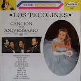 Canción de aniversario