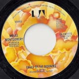 Angel of the Morning