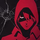 リ・ユーク - Short Ver