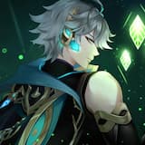 Myriad of Lights (rock version)