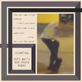 That One's Name Is Frank