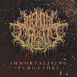 Immortalising Purgatory