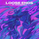 Loose Ends