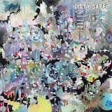 Psychedelic Freedom Fighter