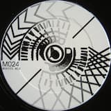 Starlight (Moritz mix)