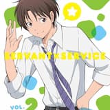 ハチミツ時間 (OFF VOCAL VER.)