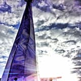 Berlin - City of Resurrections