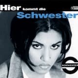 Hier kommt die Schwester (M & M's Vi- & Ra-Dio edit)