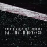 Falling in Reverse