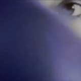 Master The Vibrations