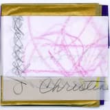 Trickster Who Is Like God