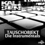 Weltfremd (Kallsen remix instrumental)