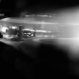 Piano Love (Original Mix)