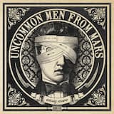 Sk8boarding Hurts More When You're Over 30