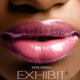 MJ Said (They Don't Really Care About Us)