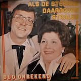 Als de sterren daarboven stralen