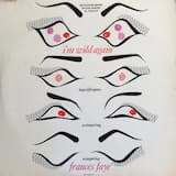 Medley: Little Girl Blue / Where or When / Embraceable You / Exactly Like You / I Don’t Know Why / My Funny Valentine / Bewitched