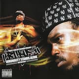 Ladies Corner (skit)