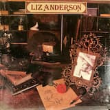 She Stopped Loving Him Today