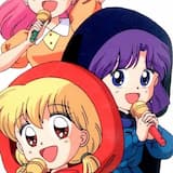 チャチャにおまかせ