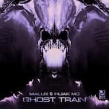 Ghost Train