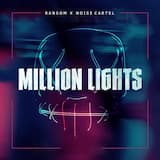 Million Lights (extended)