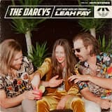 Just Here With My Friends