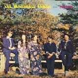 Mama Always Had a Song