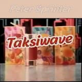 seagulls stole your OLA™