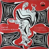 Carmina Burana: Fortuna imperatrix mundi: 1. O Fortuna