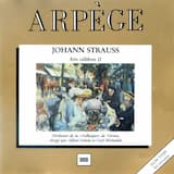 Vie d'Artiste, op. 316